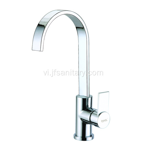 Máy trộn bếp bằng đồng chất lượng Tap